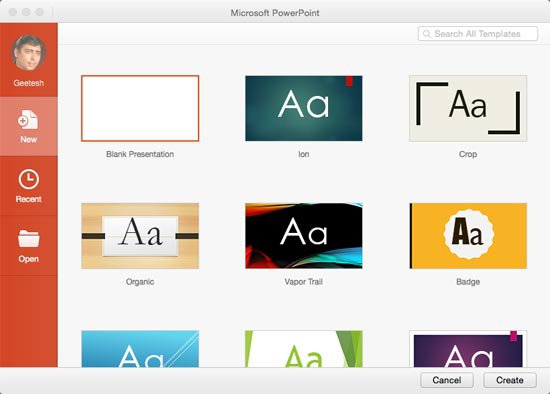 Microsoft Powerpoint Torrent Download For Mac